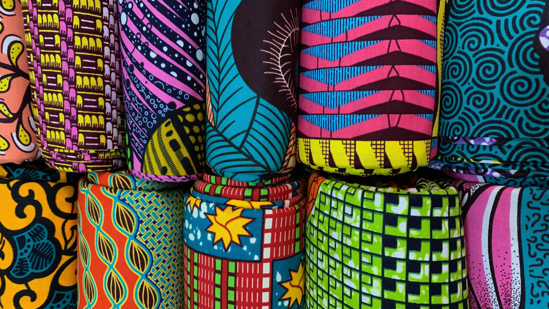 Technologie de textile